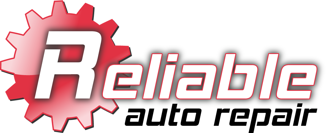 Reliable Auto Repair